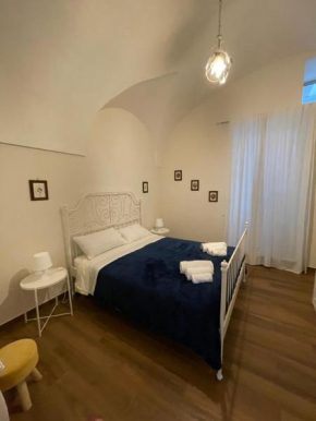 Gesuiti Suite Catania Catania